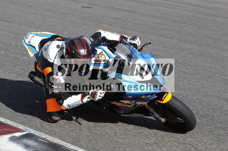 /Archiv-2022/62 09.09.2022 Speer Racing ADR/RSE/11